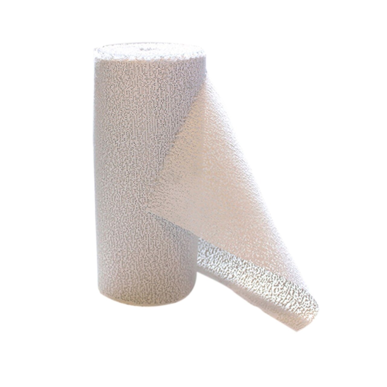 Sandtastik Rappit Plaster Molding Cloth Medical Grade Bandage 12 In X 60 Ft Roll